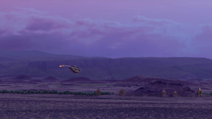 e93ede420583a09072b21963ee92b7d2.png