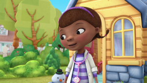 0ee1d5537773057e1be5796d21cf4cb0.png