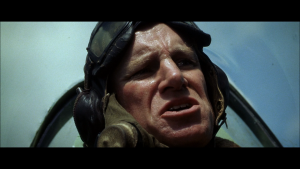 142f579cae614ab1264189308180622a.png