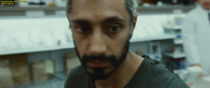 31cd574d827b3bbab6663ac1b4195086.png