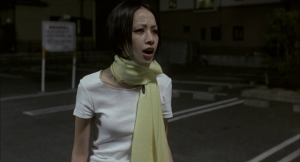 3a6a89dc3d78c5fd72a60a40f17f1a08.png