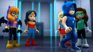 3d3ac3817b3bcf11d521c4f5e02bd601.png