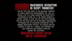 47fec30a58934e5a98343fbeedf67e6e.png