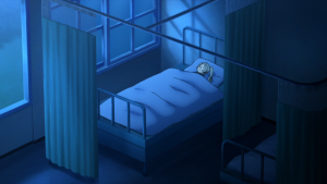 501fbca2e84bc93d68c890b20d9498b6.png