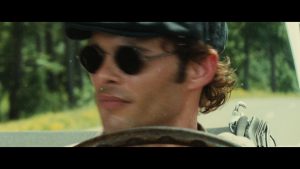 5f07ddcbb003a2fdcd0e6696cae41e51.png
