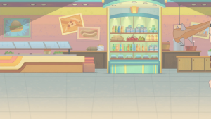 6dee5f4ca82c054eefd0d2dbee0c581f.png