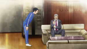 6e409f8fa9d89bb16c6dd9d85f4fcdd7.png