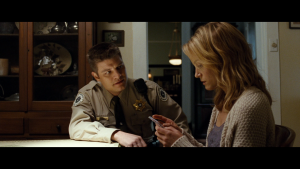 7934a0bacb07cfab6ea9a1c33910177e.png