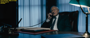 9011d4f5bf33d0d31cec52565b29d954.png