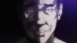 932adf7f3d3d9a4b5d94ca9e2bbb8929.png
