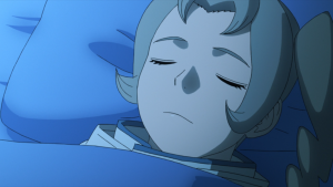 943a482ea9e5f656db2a7a2c8cbb96e5.png