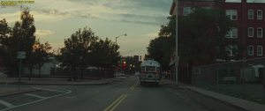 a9a30ad45558c3024d6de26a4d3a5cf6.png
