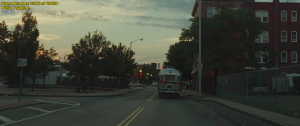 b633625bdcfd2e21fa0abedacb08b445.png