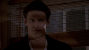 b96a0c27515bc3bf4879c07ef1b54f2b.png