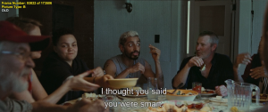 bd59da3438f1ae8ea85033c9c989fab5.png
