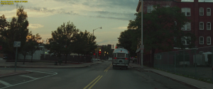 bdebcc470982a6f52a9a2edb8712bb32.png
