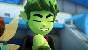 cbeb229b2dbcb7cde053e20b24241c8f.png