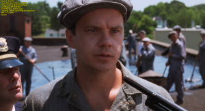 d7ca35f7e8db211d4f059d505c0da993.png