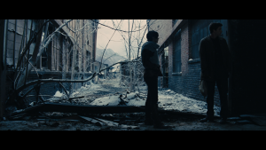 ddacd8d510919707c7f67abb24d74d81.png