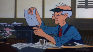 df7c21feaf10c7e18549d1686196b3a5.png