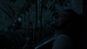 e35d1a57fd28b905d85f991ec62bf47d.png