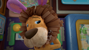 e6bcab001f42646013b46b85ff1ad088.png