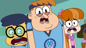e73dad70fd1ae6b6e9c45375fedaad83.png
