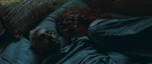 ebe2e221d20aff66a18af97ec353d0de.png