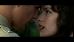 ecff7e2448c6a2003c652d9b6941205c.png