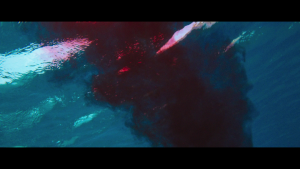 f800eb6d488d24ec9deb0e68813cbaee.png