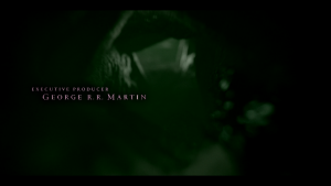 0319f7bea85fa6505d22d781392e5768.png