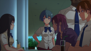 0b197b7942d94c3ef0cda11a8dc8db9f.png