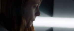 159497abba2edf635f6de7a5c2654700.png