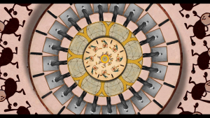 18ec47f38d428d322c02916724941da6.png