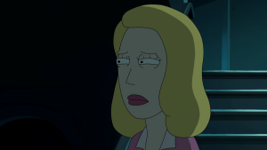 19809ffbc1b3cca6f1489059c1d0090b.png