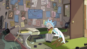 1b42e53401299d90a0891313a10bfe23.png