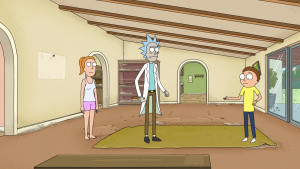 1d6b5076eb00803a5379edab60de8855.png
