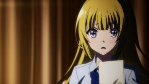 21ec485313dffc3eb7e792709306f83c.png