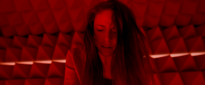 249e83e71bfc83380143433dab205562.png