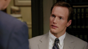 28b8fcba975c2f59ed3810903a7c7e36.png