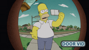 298b3517cc508ca986c5bd062db2ec65.png