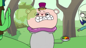 3024c3b364b2570b3141252c5ce82ac5.png
