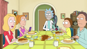 39159a3857bc874c33de3aa6d9fd043d.png