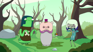 41d52446ce87b3fbd766f5e30f006938.png