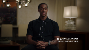 4634391c83d8da854b3c8cfd3681c66f.png