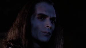 4b7a16477312b9c2dd83f5be2ebc4400.png