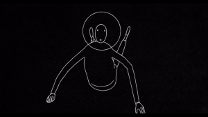 576b5dace58a4b44188beb82033e32ad.png