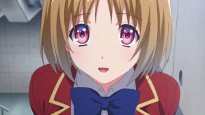 5d06dd1447c10882437ea45be16f0164.png