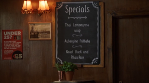 60bf2f088f6c62766082e6cdeb41f6c6.png