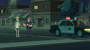 69efe7d05f31f775c05937516477a110.png